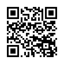 QR Code for 1GUvhrtovgrVzV3Di7GjeGjdLNXJsFQNdW