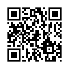 QR Code for 1GUvirQZbN3rfU2hdVRqsRRmudGzMcUCva