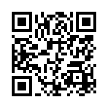QR Code for 1GUvjqEMFNhYtmpQAhEW3C3csSwN3WhGVM