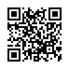 QR Code for 1GUvnbva8nxbXBAmsgbP1Je87XeevZZBbU