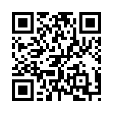 QR Code for 1GUvu13ph7sJZPYti8YRERBpG1B1hsigRK