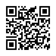 QR Code for 1GUvxPH7xudFZmSXQufNPaSWs3VkHB1gwU
