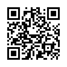 QR Code for 1GUvzfrn1FkvxsoECMtsVyYVcz3d1VvQm3