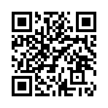 QR Code for 1GUw1SRZCQd3nWN4JJDMeK9bH2d36vApLm
