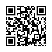 QR Code for 1GUw2NxsPVsZTRtbaipcEaMBoWcFit76aN