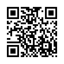 QR Code for 1GUw9hvmZwpStYiHRtikNbG2tnwP4EB24T