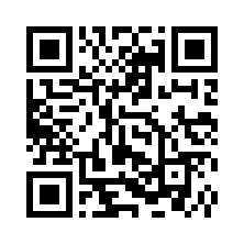 QR Code for 1GUwB8tCoj31vkLLAyfJM5JwLUTuu5RfWi