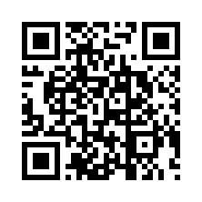QR Code for 1GUwCyV3iYGe3QPQ1R63pm3178jHwticKV