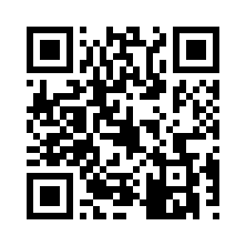 QR Code for 1GUwECzvknC5fEdX3gSQciYMPaeC19uZg1