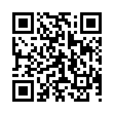 QR Code for 1GUwFtic2WcM6jHTXogpr7ai3erhBoxnBp