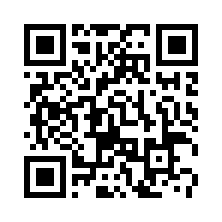 QR Code for 1GUwLGSmfymPsaewphfiaJhoZyELb18Fvj