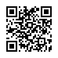 QR Code for 1GUwMd4yquX2KyFJu1rA1ffVkEwvCLBg3r