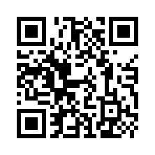 QR Code for 1GUwRNLf5CmjWDGKwwzPrQ1bTb6ud2Dcdq