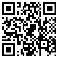 QR Code for 1GUwUPUxtwVtFQQ3fFJFUUT6PLeRJVTUva