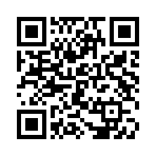 QR Code for 1GUwUZQhHDsnA1fQzfAhMkoGCndDGaDHub