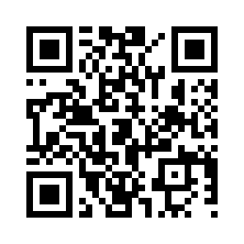 QR Code for 1GUwVACw5N4vd1XmLhUQ6esSNE1dA3mFSD