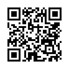 QR Code for 1GUwWvhkong4bh2SPBhaUmX8SVBvw748PM