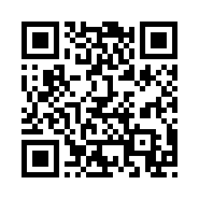 QR Code for 1GUwZE7XE3o4eLm6ACuxkQvWBoZPmb8UzL