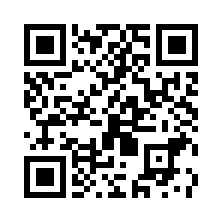QR Code for 1GUweBfYbnJTQ84D5LSVoUodB4WjLyhexG