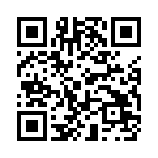 QR Code for 1GUwj7t7MYmVpactXccvxMoJpPUjQ3VJfB