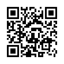 QR Code for 1GUwjuCAdyYR1Ki4jPaje73Nj8w7Dusmit