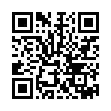 QR Code for 1GUwmjB2Az4CcCSH7bzJeG4Gs223K5NUes