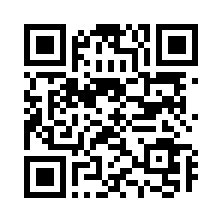 QR Code for 1GUwna4QFvxZghGYXBgmYMxHM4eXsXZvde