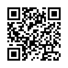 QR Code for 1GUwoCvqRRL8YuiBqTr7iyruvXhtignYN5