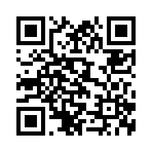 QR Code for 1GUwpVRS3mUzEUUJsNbhtEWysyPSCMddjB