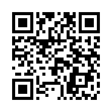 QR Code for 1GUwrzMaMVSqRYLEGScPc4Gk5bdt9xUtSi