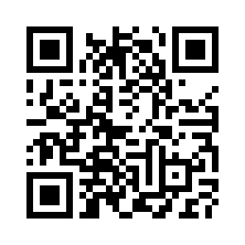 QR Code for 1GUwsLkigV4NEhyp3tL9nMrStJQ9UNeQAA