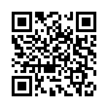 QR Code for 1GUwsqWeSAUTy5FLGjzHbDVHdZPVJfjaT7