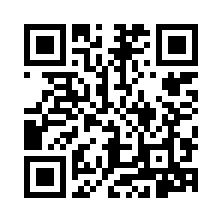 QR Code for 1GUwtrxCiuLtfKHSD5K3FbJdEcMrnDZciM