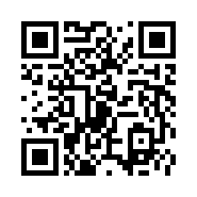 QR Code for 1GUwtz9PbdAUAc7V8LSWN3Vhbb64U3yB8k