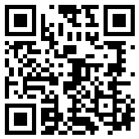 QR Code for 1GUwwLLkLAMjGGD5tU1bNjhDTh66JsDFUR
