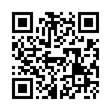 QR Code for 1GUx1tv2aq1B1DdT1d2Ne3sUd2vwsVs5Uq