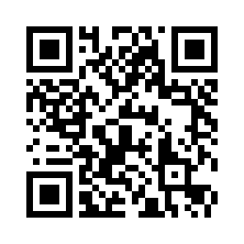 QR Code for 1GUx4R6v44PodMszRYtjSiN2BujQdBFQig
