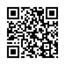 QR Code for 1GUx5KkqBn44ygtTrJMpGYHeN4heEm8kbj