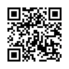 QR Code for 1GUx6dq3EyTPKZehE9tRfUJr4XrmmCMb4e