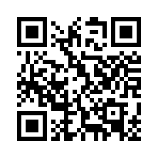QR Code for 1GUx8874dp8SEYNSKzBe5GVpPCNarH9eo7