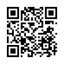 QR Code for 1GUx9gdXDq9RuZred7FGZ3s3dtDFsN6fbZ