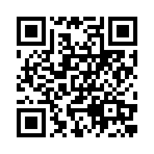 QR Code for 1GUxFuFCKQKDPCFuGPF8duissMLh2dpKW3