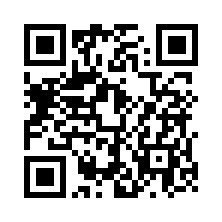 QR Code for 1GUxFyQXCZw73PFX9jKPXRe2UGEaX2Vgxf