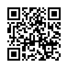 QR Code for 1GUxGVaiDyxN8ccXPwAHTP9ekfZzpA81GS