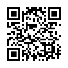 QR Code for 1GUxJ9EXHBggC578NNbvLNJSdyfTKhzJrj