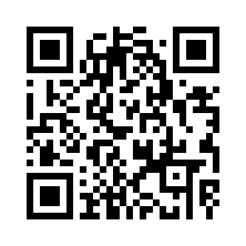 QR Code for 1GUxPt3Jswn4G8Fotm9zvLZjyTS6Whe2aN