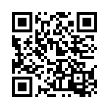 QR Code for 1GUxTC2TeMgsy25eoT6ARhSSro6osmMVUb