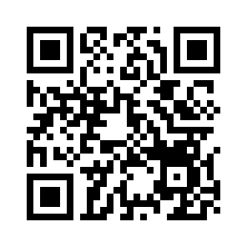 QR Code for 1GUxTfmV7vFL2QcR6FnC3JTXtxpecgXWAv