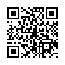 QR Code for 1GUxURJQtpbQjnDPNAMSG6FDj4P155GcFd