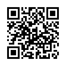QR Code for 1GUxUyXjCXAR55YcdfkFAnk8ZXHdrvHi4p